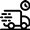 ارسال روزانه بار