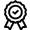 ضانت مرجوعی