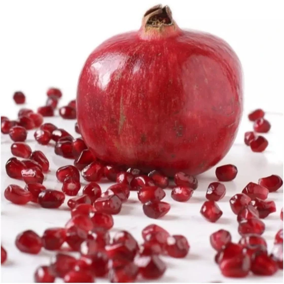 انار