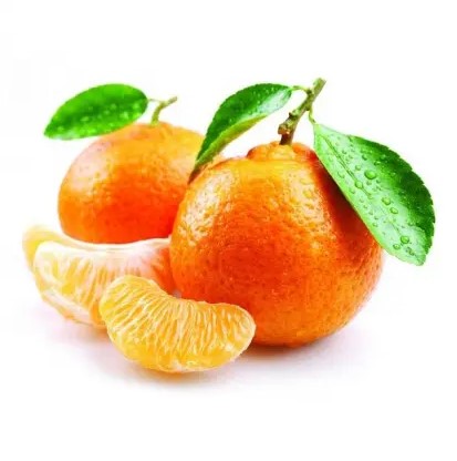 نارنگی پاکستانی