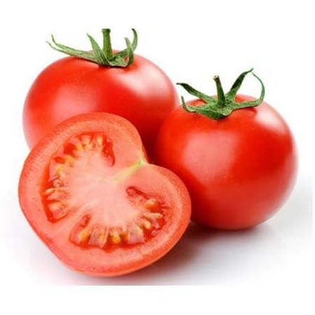 گوجه