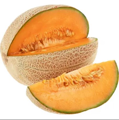 شاه پسند