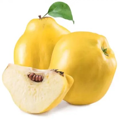 به
