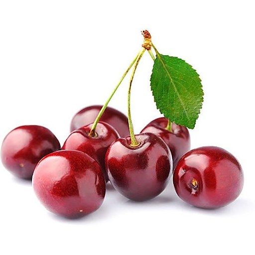 گیلاس