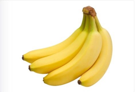 موز