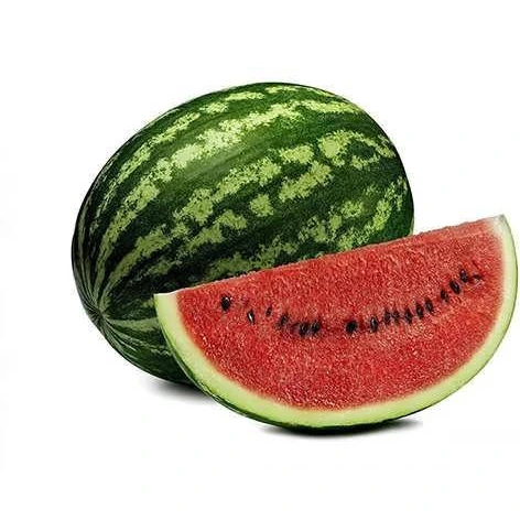 هندوانه