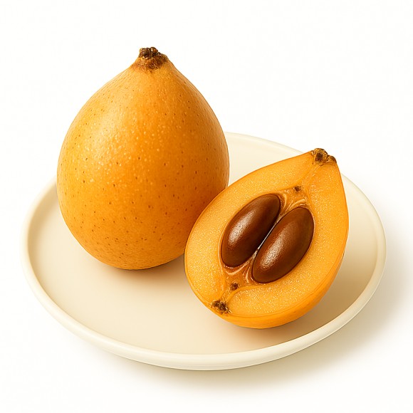 ازگیل