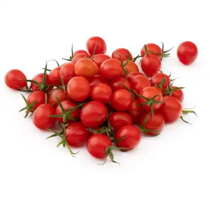 گوجه زیتونی