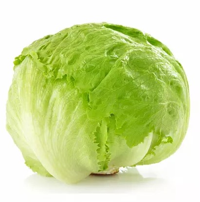 کاهو پیچ