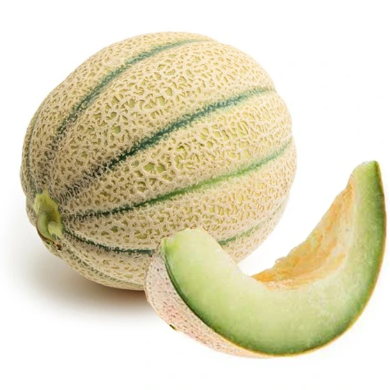 طالبی