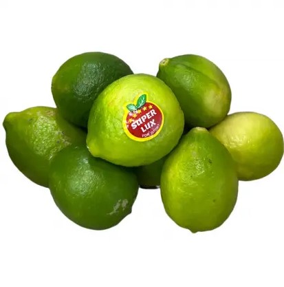 لیمو ترش