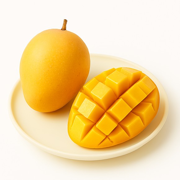 انبه