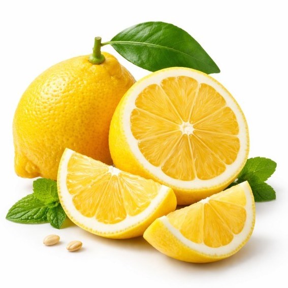 لیمو سنگی