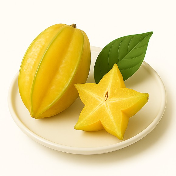 استار فروت